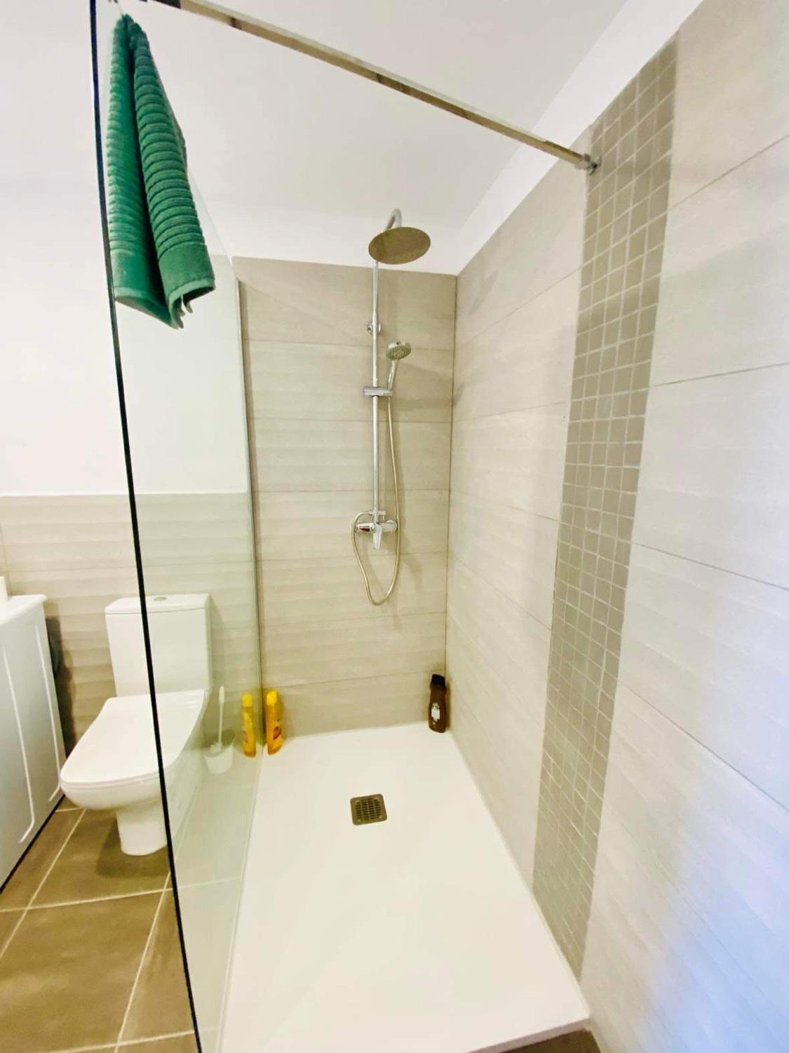 Golden Wave Surf Villa Κοραλέχο Εξωτερικό φωτογραφία